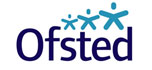 Ofsted-Registered-Tuition-Centre
